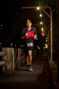 BIB: 5059
                            <button type="button" onclick="openModal(21807766)" class="btn btn-primary btn-sm float-right btn-popup" data-toggle="modal" data-target=".modal-high-quality">
                        <i class="fas fa-shopping-cart"></i> Add to Cart
                    </button>
                                            <button type="button" onclick="isThisMe(21807766, true)" class="btn btn-success btn-sm float-right btn-popup btn-isme hidden" data-toggle="tooltip" data-placement="bottom" title="นี่คือรูปของคุณใช่ไหม คลิกที่นี่เพื่อเอาเข้าอัลบั้ม">
                        <i class="fas fa-plus"></i> Add to album
                    </button>
                    <button type="button" onclick="isThisMe(21807766, false)" class="btn btn-warning btn-sm float-right btn-popup btn-isnotme hidden">
                        <i class="fas fa-ban"></i> Remove from album
                    </button>